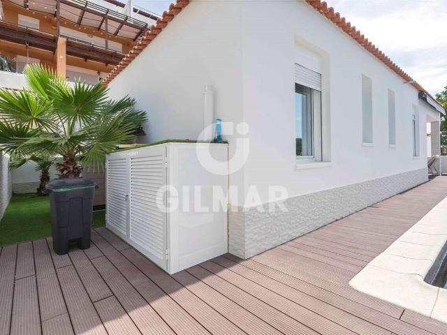 Halet en venta en Golf del Sur–Amarilla Golf 109m² Golf Del Sur