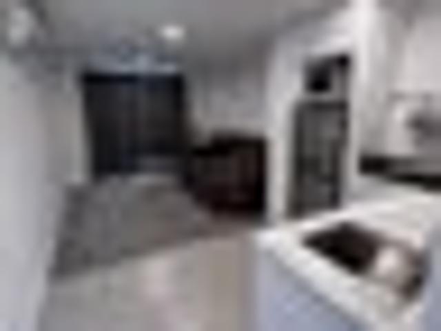Half Moon Bay, Studio, $400 pw