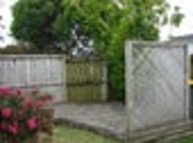 Half Moon Bay, 1 bedroom, $490 pw