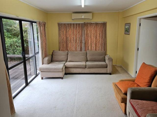 half moon bay, 1 bedroom