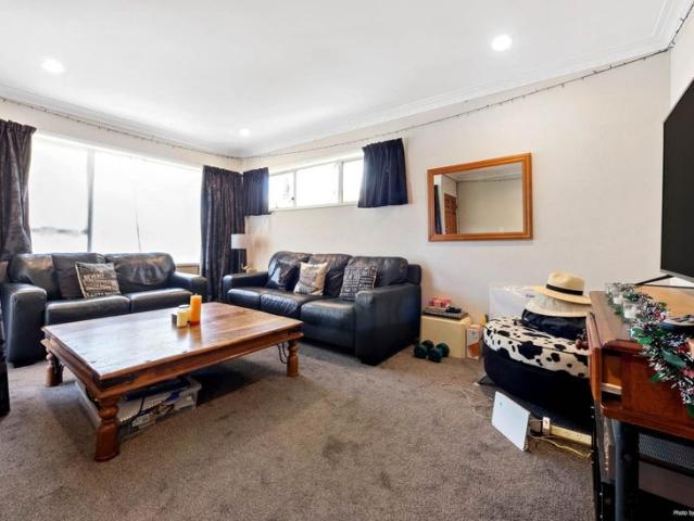 half moon bay, 2 bedrooms