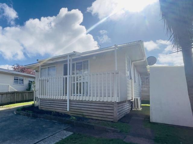 half moon bay, 2 bedrooms
