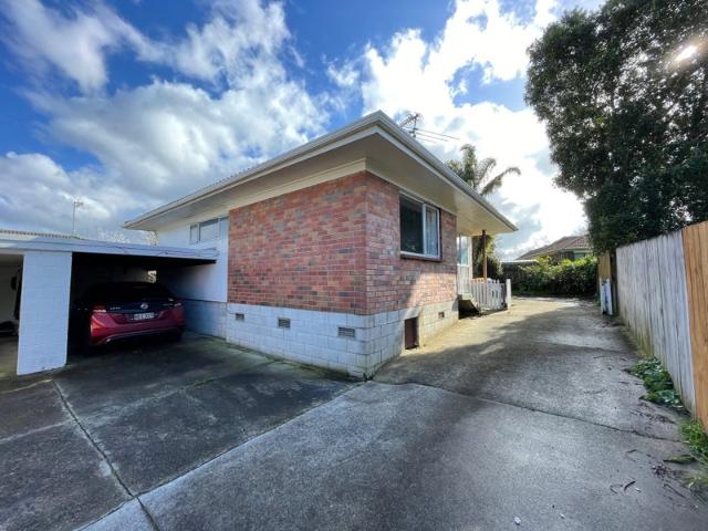 Half Moon Bay, 2 bedrooms