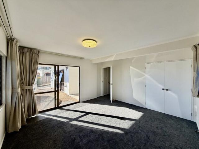 half moon bay, 2 bedrooms