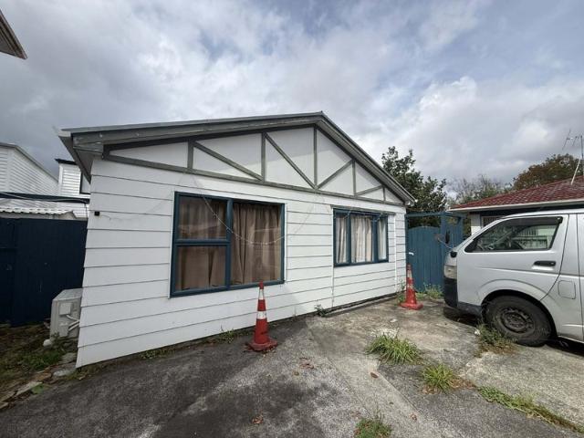 Half Moon Bay, 2 bedrooms