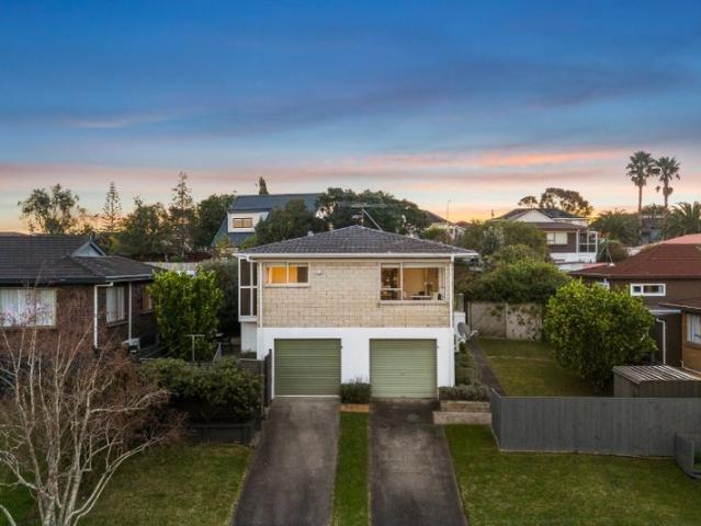 half moon bay, 2 bedrooms