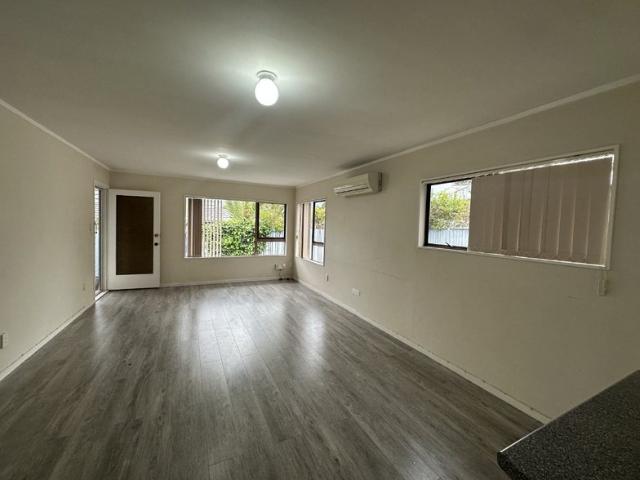 half moon bay, 2 bedrooms