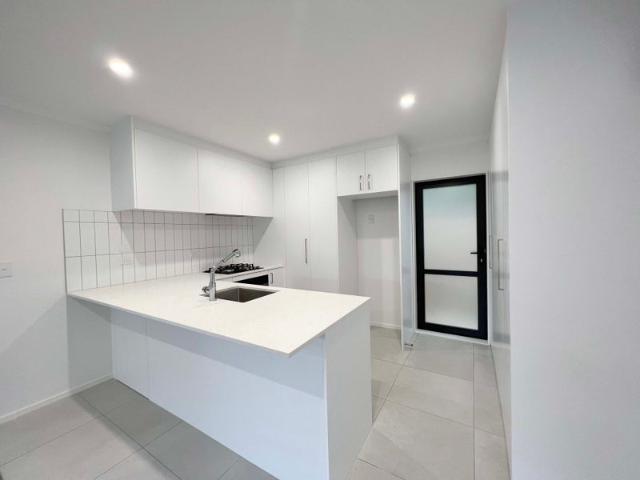 Half Moon Bay, 2 bedrooms