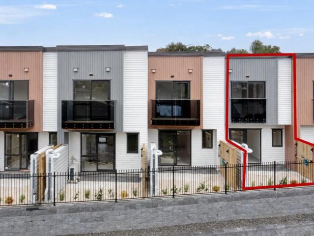 Half Moon Bay, 2 bedrooms