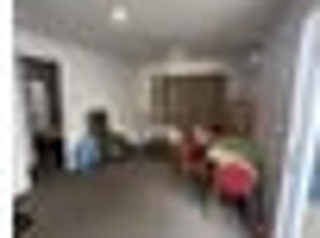 Half Moon Bay, 2 bedrooms, $530 pw