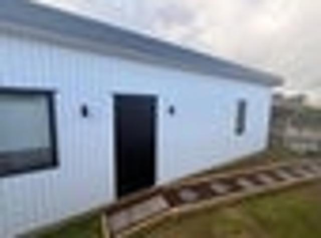 Half Moon Bay, 2 bedrooms, $640 pw