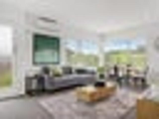 Half Moon Bay, 2 bedrooms, $650 pw