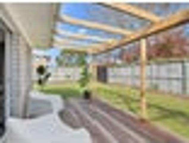 Half Moon Bay, 2 bedrooms, $700 pw