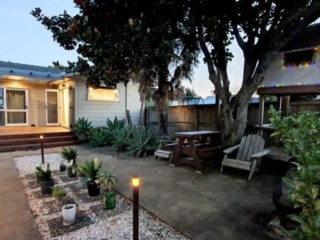 half moon bay, 3 bedrooms