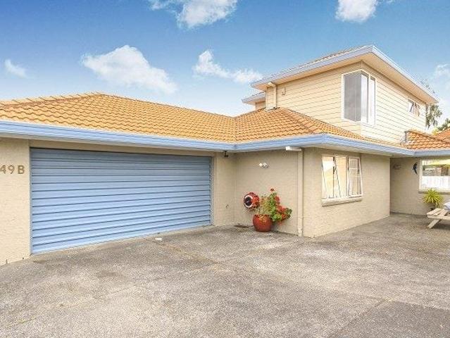 half moon bay, 3 bedrooms