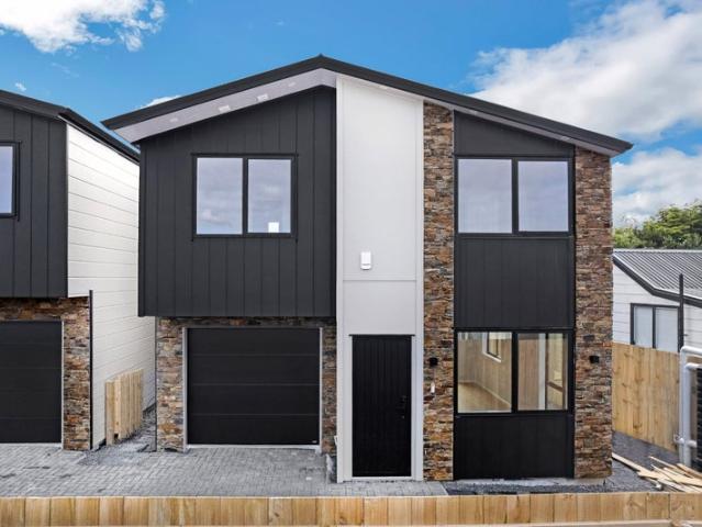 half moon bay, 3 bedrooms