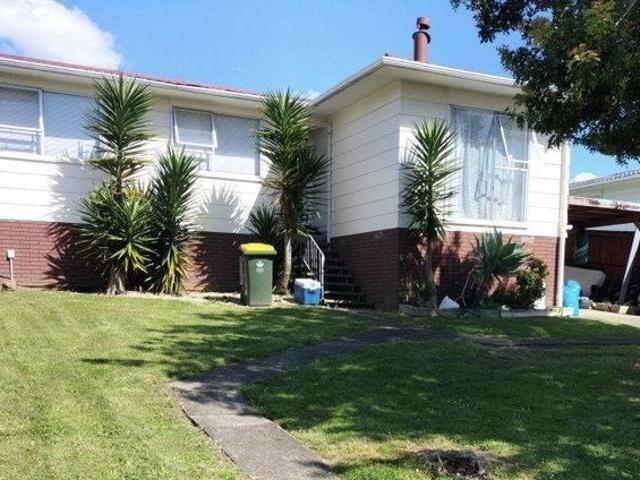 half moon bay, 3 bedrooms