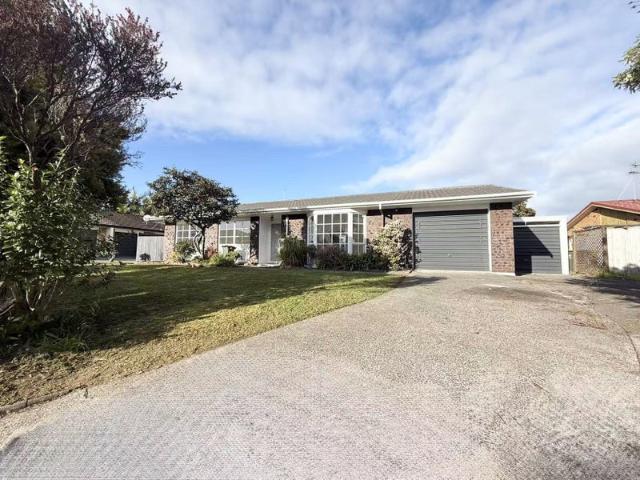half moon bay, 3 bedrooms