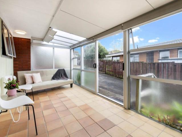 half moon bay, 3 bedrooms