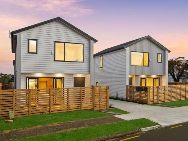 half moon bay, 3 bedrooms