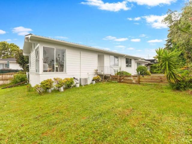 Half Moon Bay, 3 bedrooms