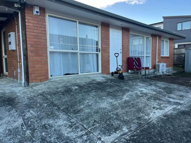 half moon bay, 3 bedrooms