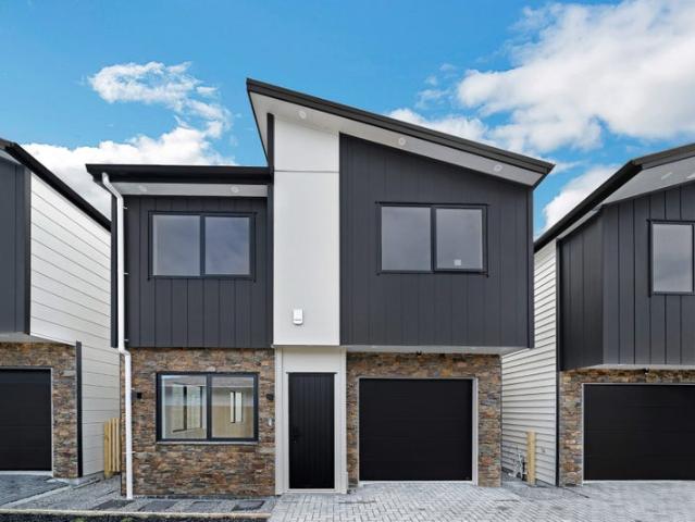 half moon bay, 3 bedrooms