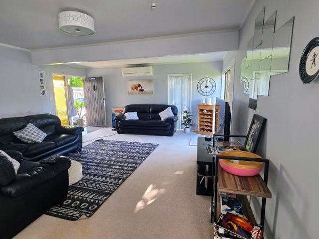 Half Moon Bay, 3 bedrooms
