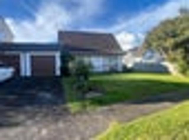 Half Moon Bay, 3 bedrooms, $660 pw