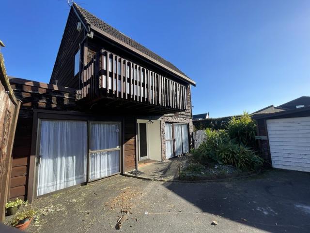 half moon bay, 3 bedrooms