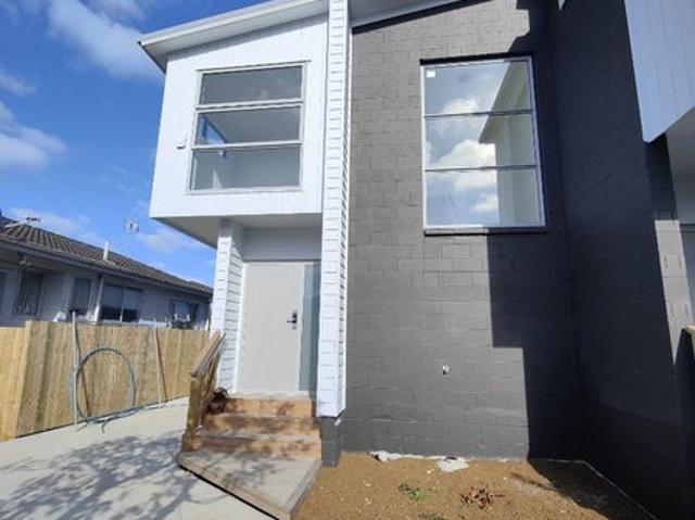 half moon bay, 3 bedrooms