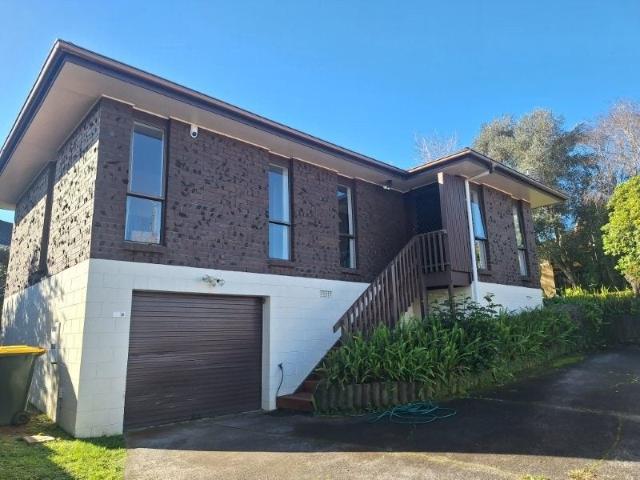 half moon bay, 3 bedrooms