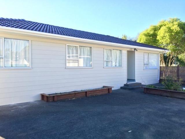 Half Moon Bay, 4 bedrooms