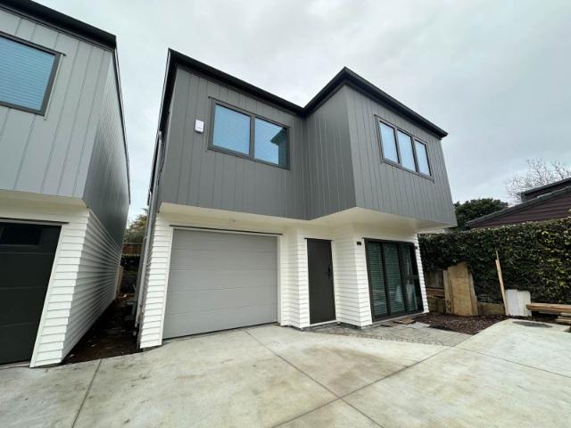 Half Moon Bay, 4 bedrooms