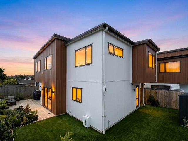 half moon bay, 4 bedrooms