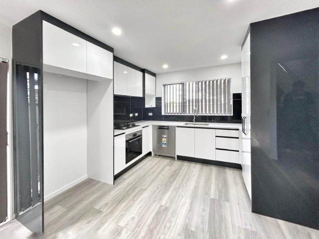 Half Moon Bay, 4 bedrooms