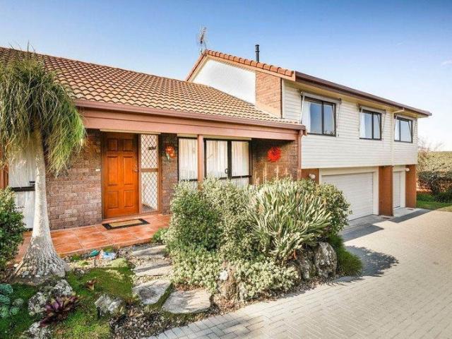 half moon bay, 4 bedrooms