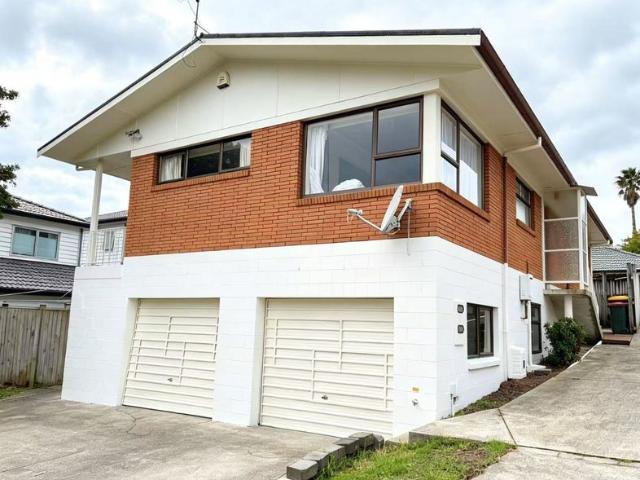 Half Moon Bay, 4 bedrooms