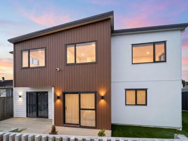 half moon bay, 4 bedrooms