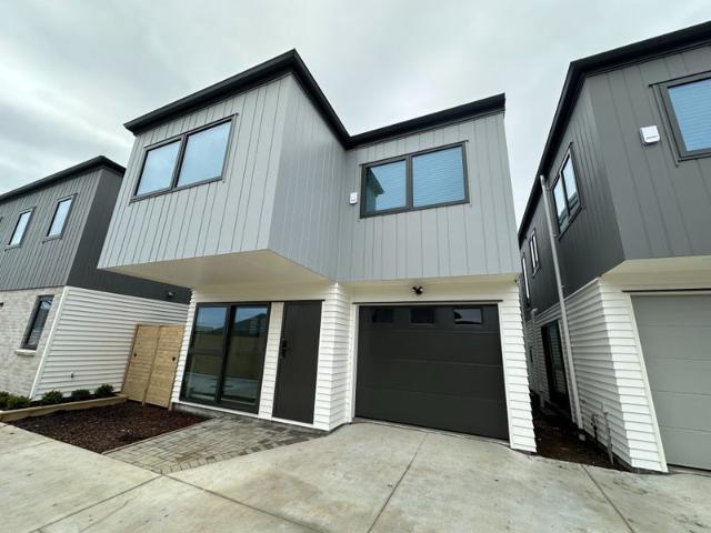 Half Moon Bay, 4 bedrooms