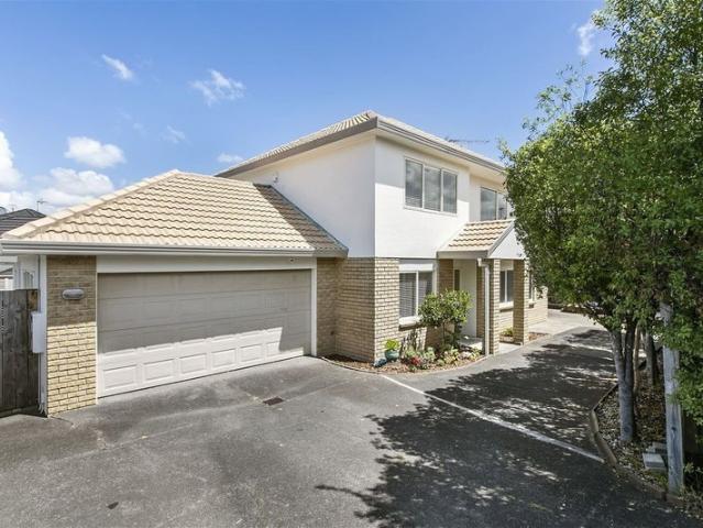 half moon bay, 4 bedrooms