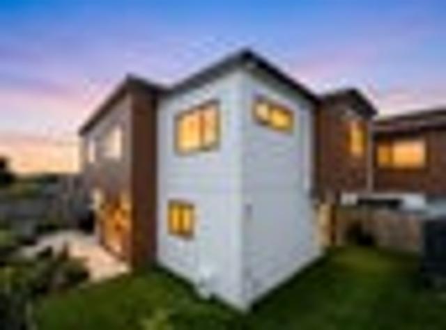 Half Moon Bay, 4 bedrooms, $890 pw