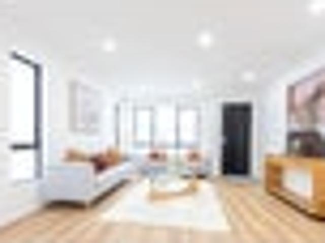 Half Moon Bay, 4 bedrooms, $900 pw