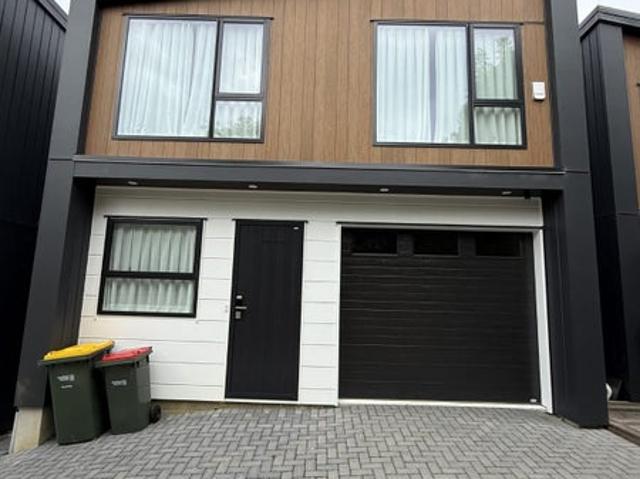 Half Moon Bay, 4 bedrooms
