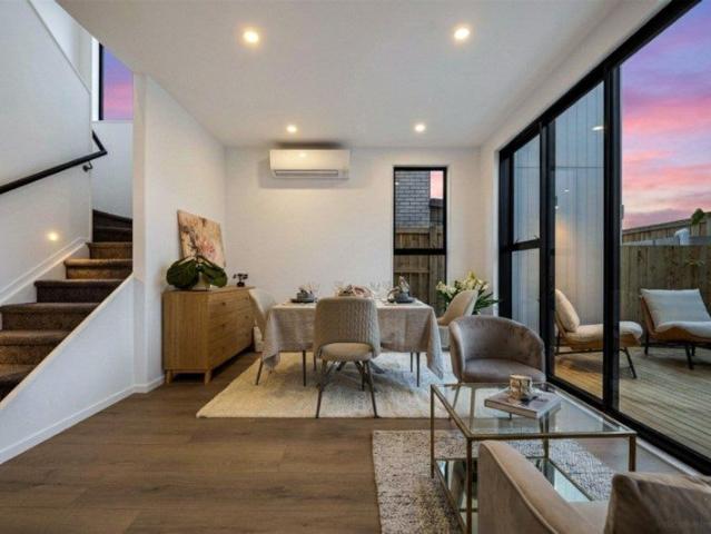 half moon bay, 4 bedrooms