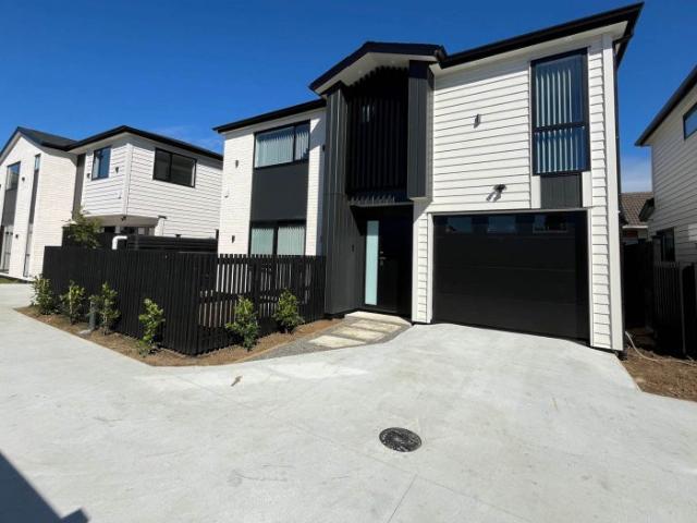 half moon bay, 5 bedrooms