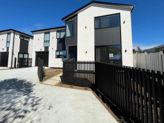 half moon bay, 5 bedrooms