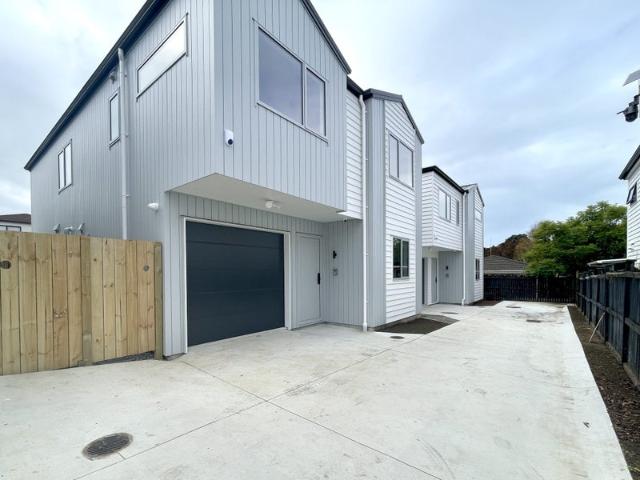 half moon bay, 5 bedrooms