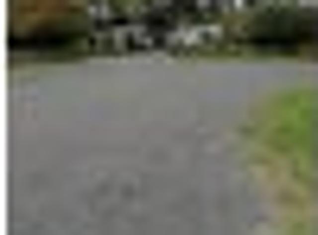 Half Acre Section Jervoistown Lot 3