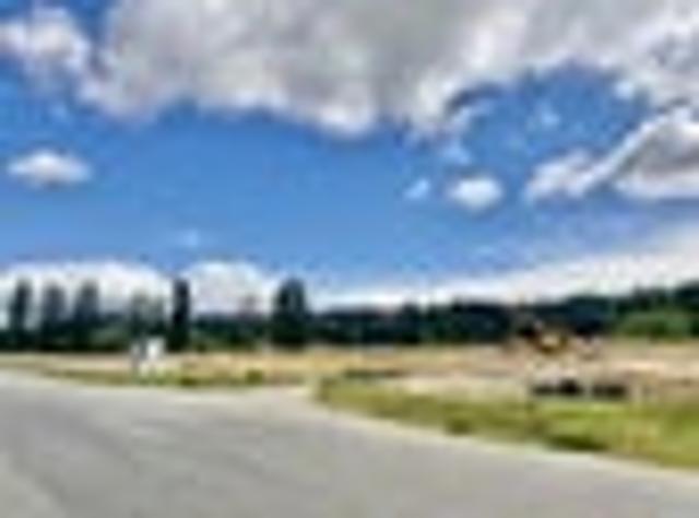Half Acre Serviced Blocks, Dunstan Road